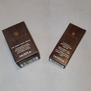 Tatcha Duo